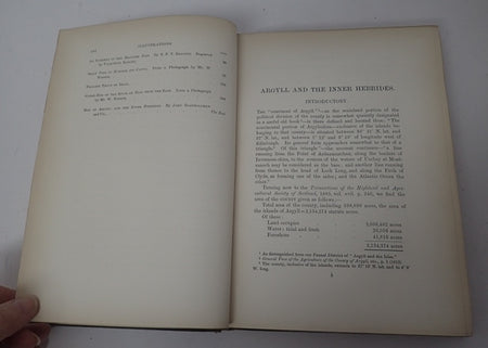 034817_4.JPG
