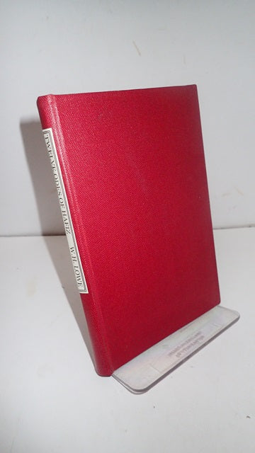 034819.JPG