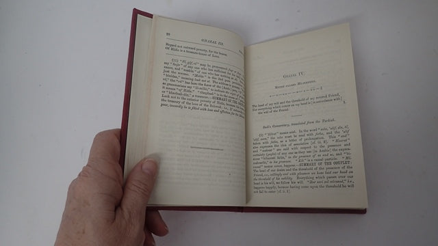 034819_4.JPG