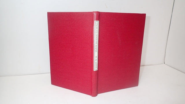 034819_5.JPG