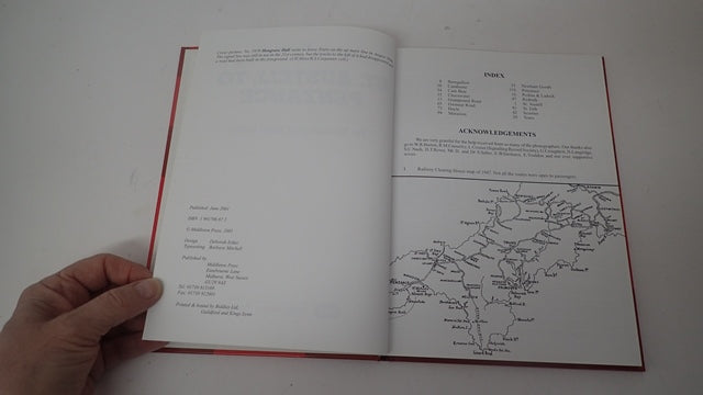 034820_3.JPG