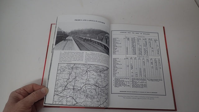 034820_4.JPG