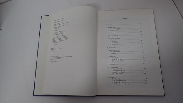 034822_3.JPG