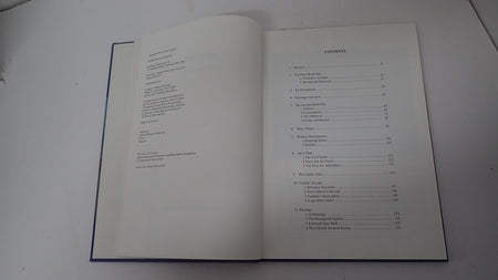 034822_3.JPG