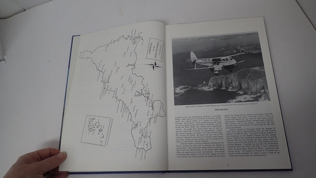 034822_4.JPG