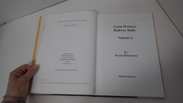 034823_2.JPG