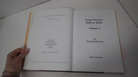 034823_2.JPG