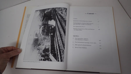 034823_3.JPG