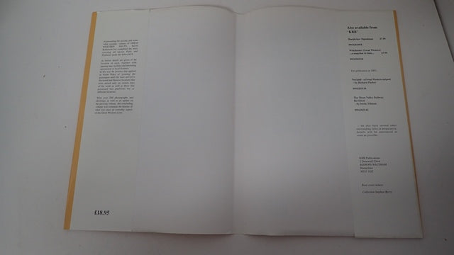 034823_4.JPG
