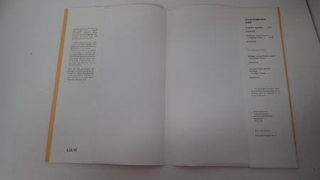 034823_4.JPG