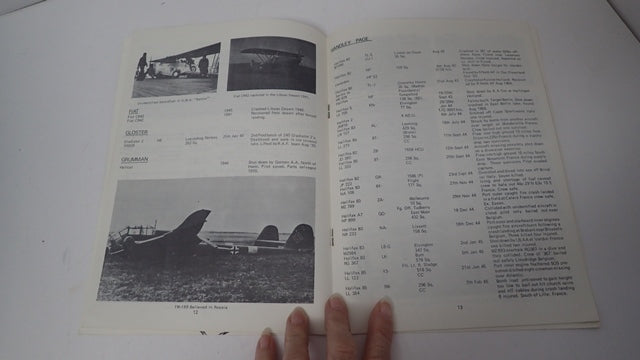 034824_3.JPG