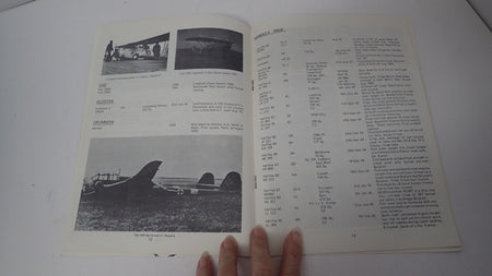 034824_3.JPG