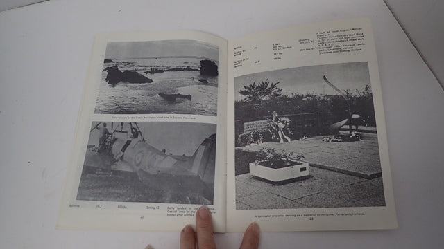 034824_4.JPG