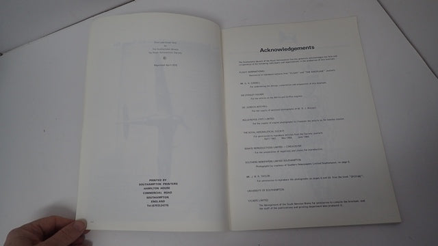 034825_3.JPG