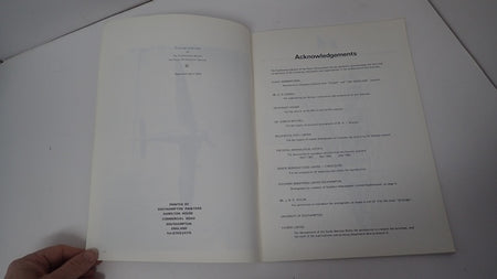 034825_3.JPG