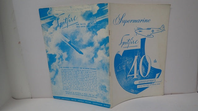 034825_5.JPG