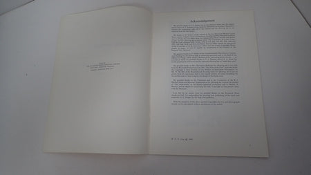 034826_3.JPG