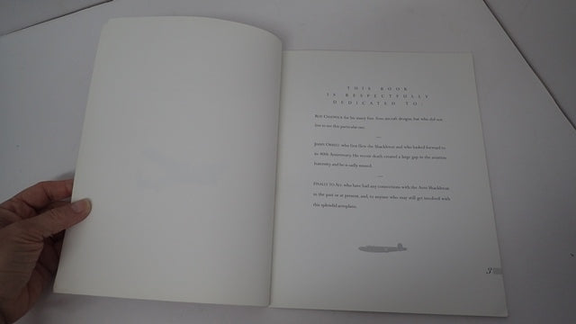 034828_3.JPG