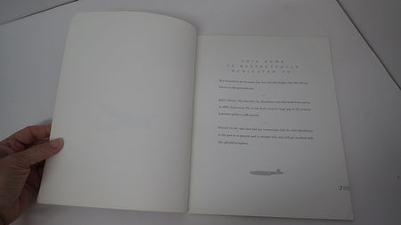 034828_3.JPG