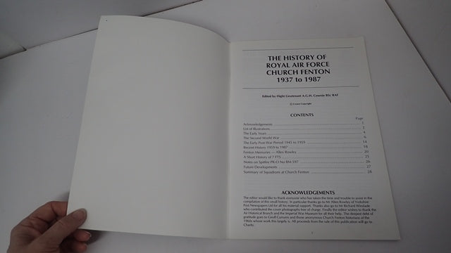 034830_2.JPG