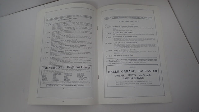 034830_4.JPG