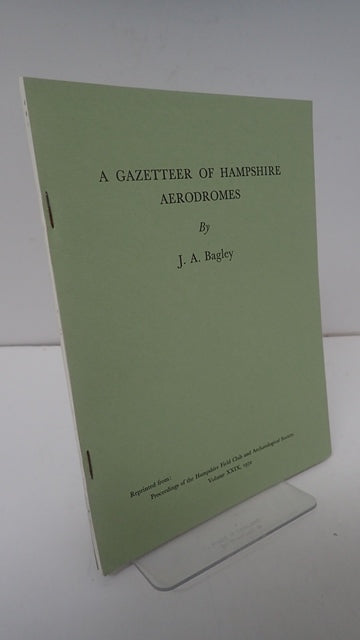 034831.JPG