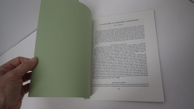 034831_2.JPG