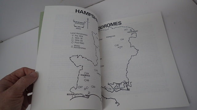 034831_3.JPG