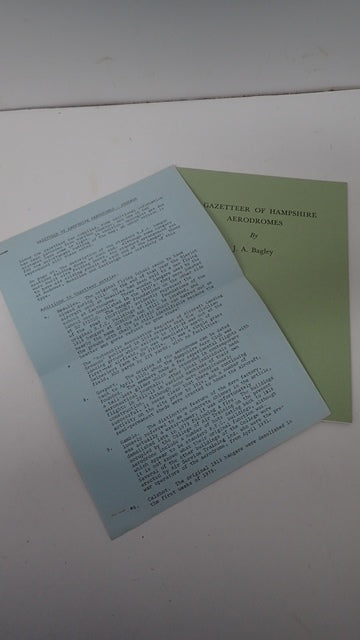 034831_4.JPG