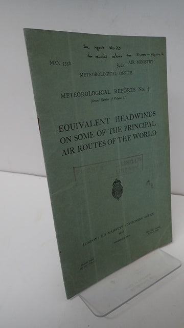034832.JPG