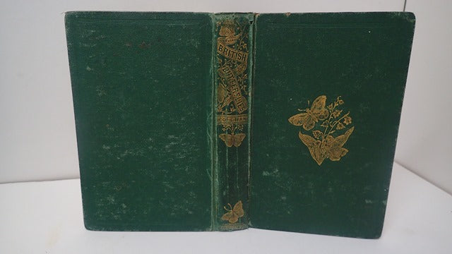 034858_5.JPG