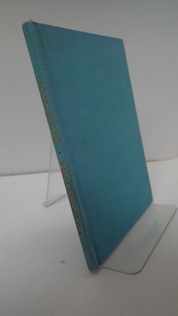 034859.JPG