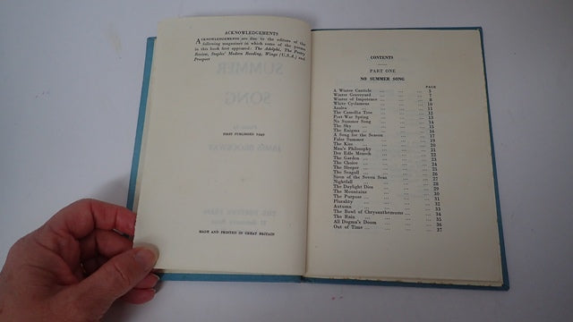 034859_3.JPG
