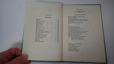 034859_4.JPG
