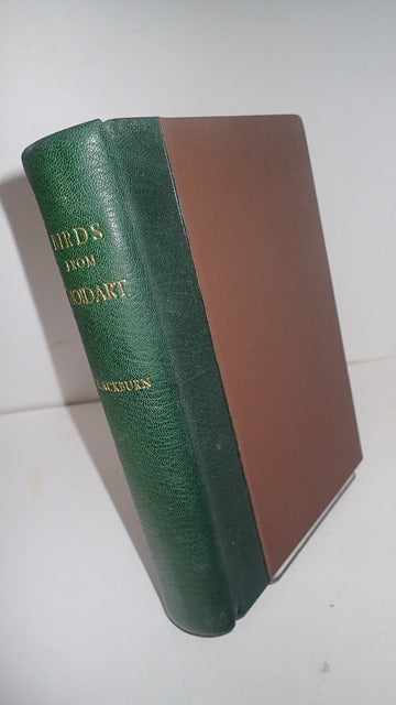 034860.JPG
