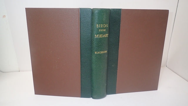 034860_5.JPG