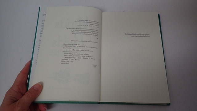 034862_3.JPG