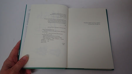 034862_3.JPG