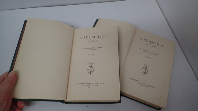 034863_2.JPG