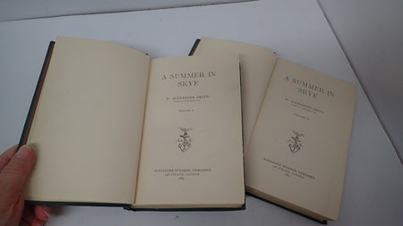 034863_2.JPG