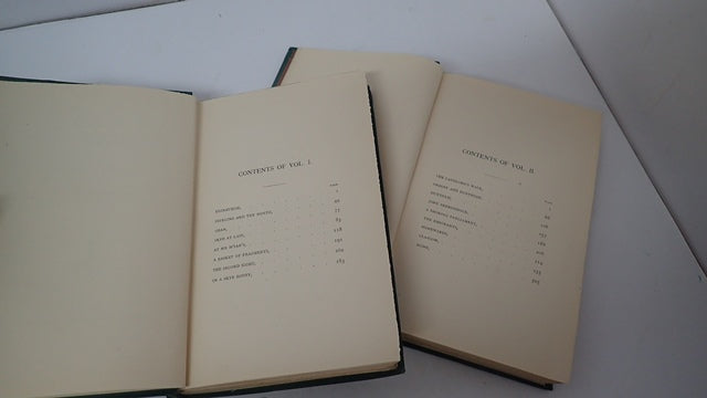 034863_3.JPG