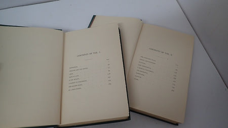 034863_3.JPG