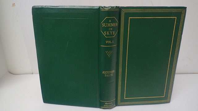 034863_4.JPG