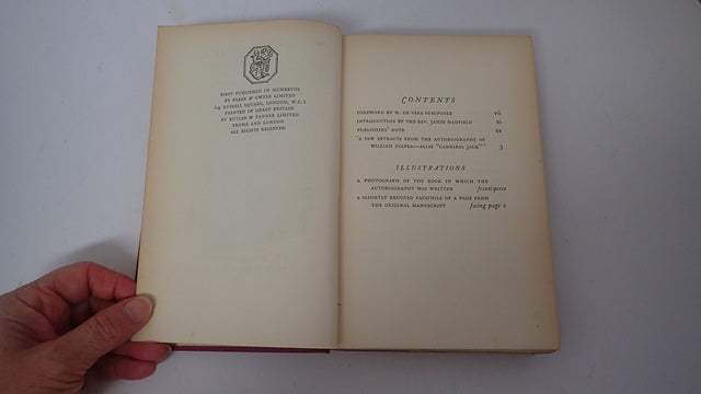 034865_3.JPG