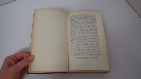 034865_4.JPG