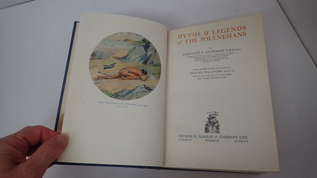 034866_2.JPG