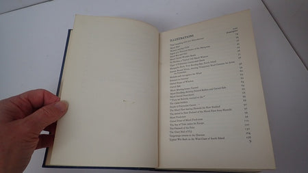 034866_3.JPG