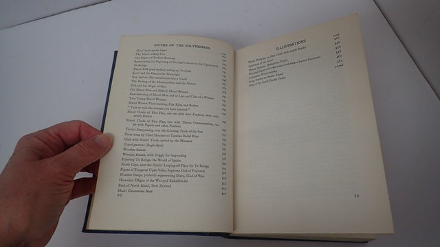 034866_4.JPG