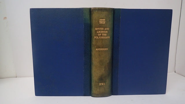 034866_5.JPG