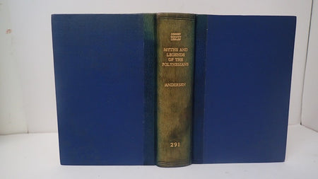 034866_5.JPG
